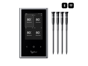 Typhur Sync Quad