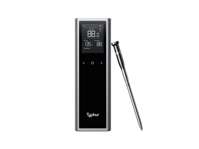 Typhur Sync One