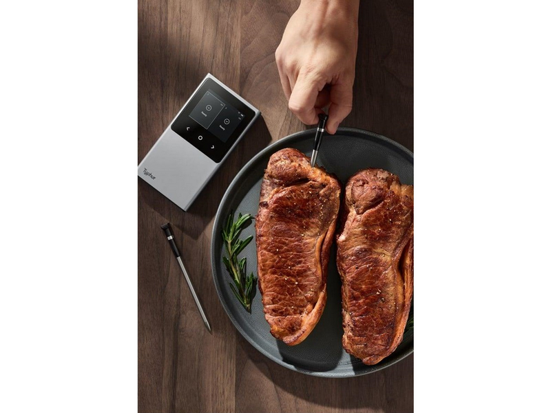 Typhur Sync Dual