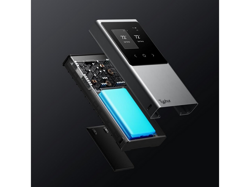 Typhur Sync Dual