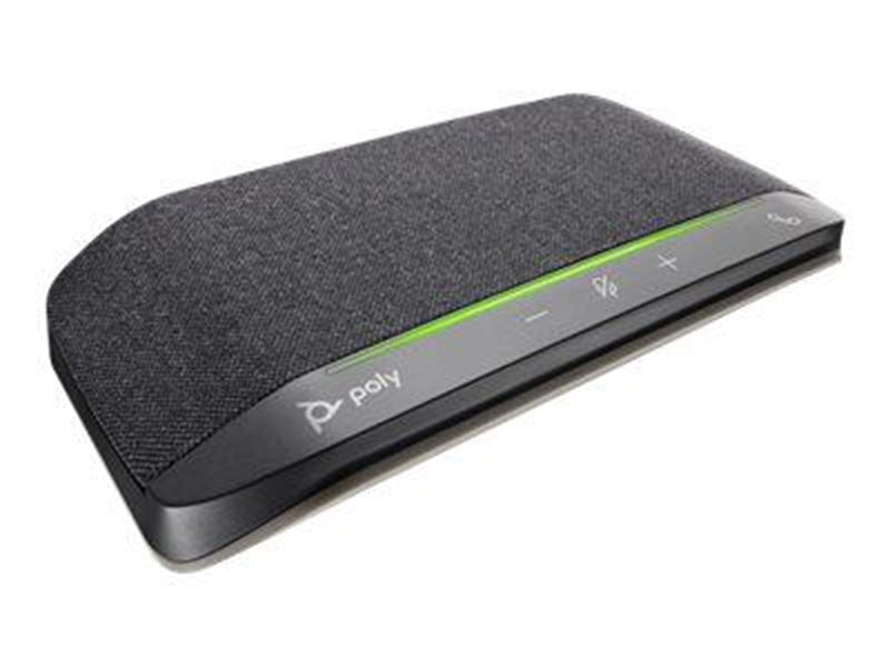 Poly Sync 10