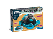 Clementoni Robo Beetle