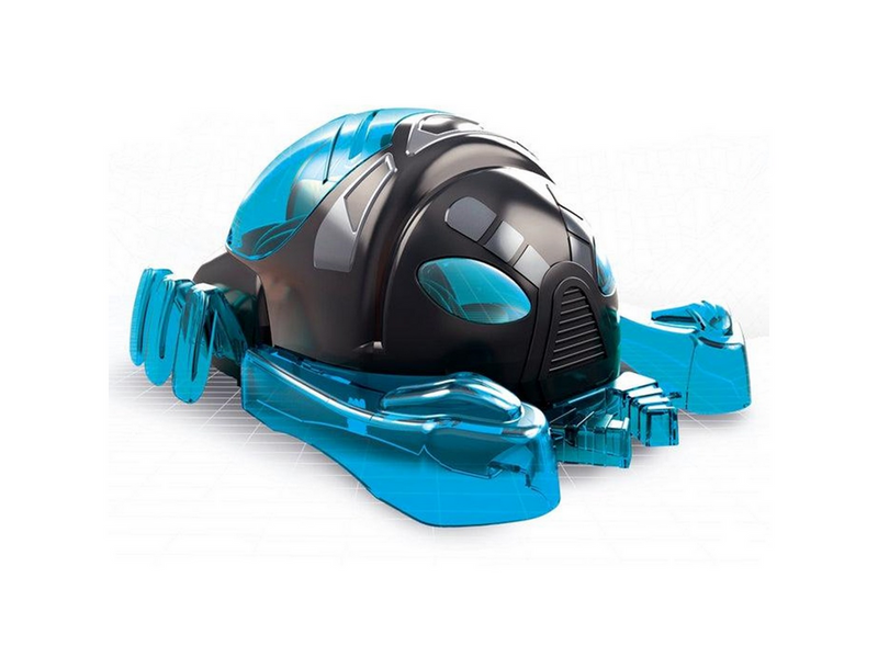 Clementoni Robo Beetle