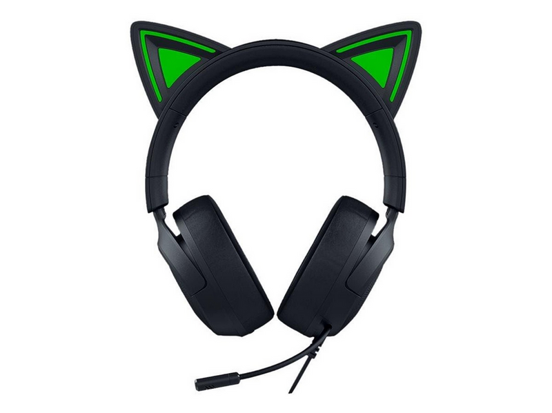 Razer Kraken Kitty V3 X