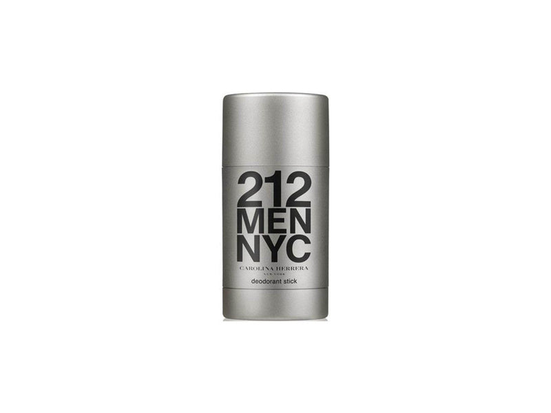 Carolina Herrera 212 NYC Men Deo Stick