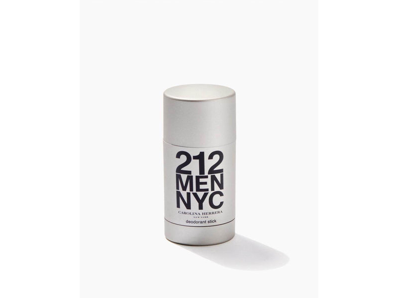 Carolina Herrera 212 NYC Men Deo Stick