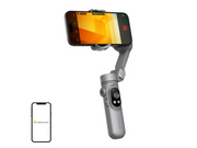 AOCHUAN X Gimbal (Grey)