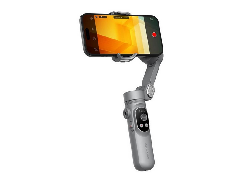AOCHUAN X Gimbal (Grey)
