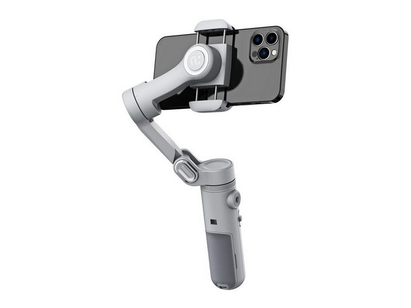 AOCHUAN X Gimbal (Grey)