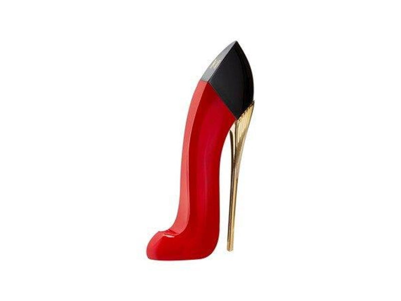 Carolina Herrera Very Good Girl Eau De Parfum Spray 30ml