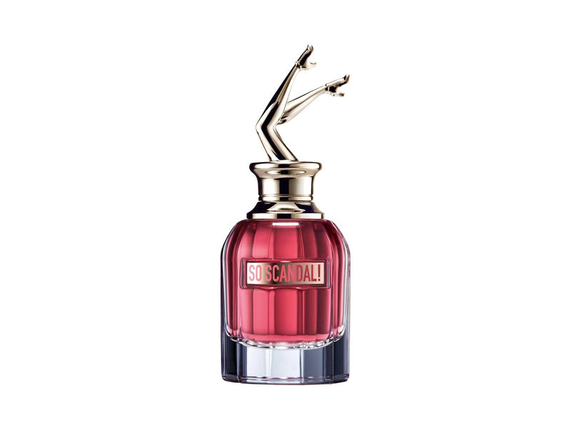 Jean Paul Gaultier Scandal Eau de Parfum 50 ml