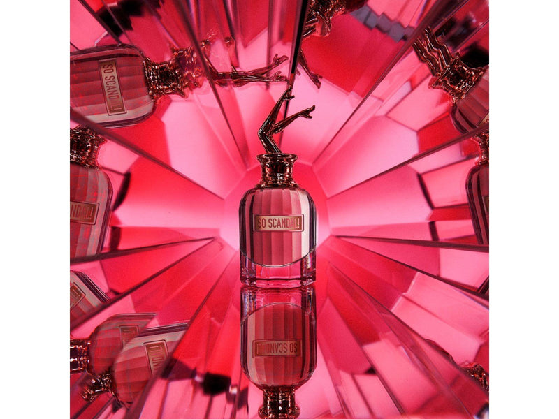 Jean Paul Gaultier Scandal Eau de Parfum 50 ml