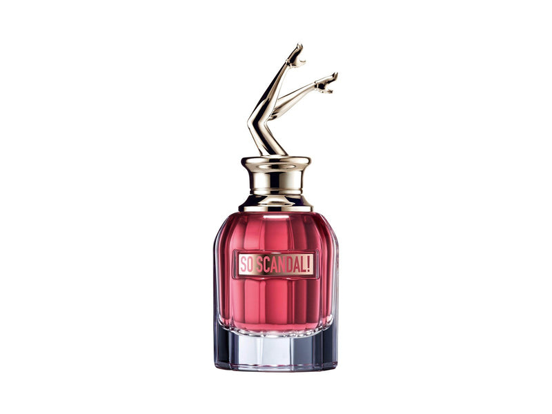 Jean Paul Gaultier Scandal Eau de Parfum 50 ml