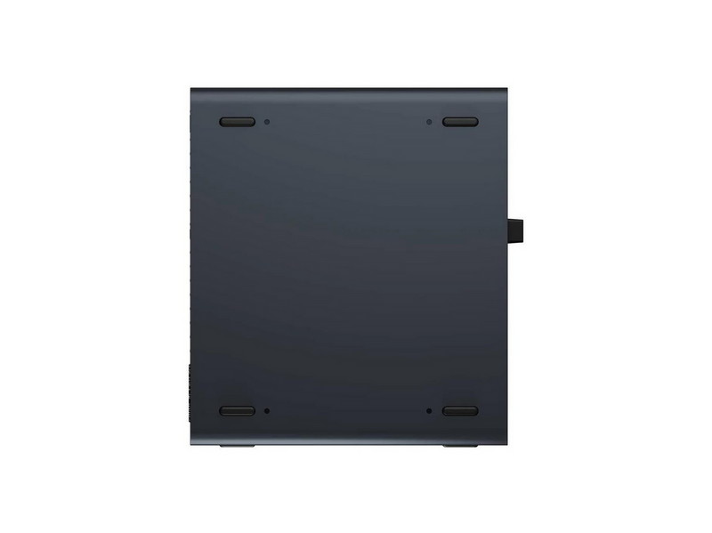 Minisforum MS-S1 MAX - Ryzen AI Max+ / 64GB / 2TB