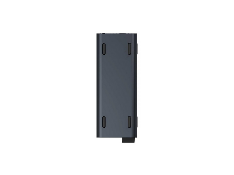Minisforum MS-S1 MAX - Ryzen AI Max+ / 64GB / 2TB