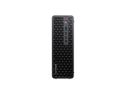 Minisforum MS-S1 MAX - Ryzen AI Max+ / 64GB / 2TB