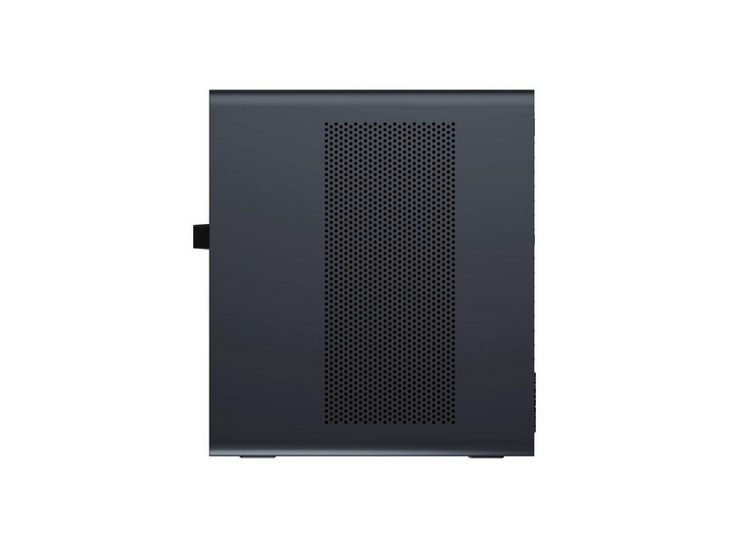 Minisforum MS-S1 MAX - Ryzen AI Max+ / 64GB / 2TB