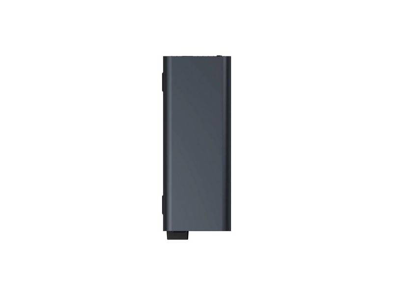 Minisforum MS-S1 MAX - Ryzen AI Max+ / 64GB / 2TB