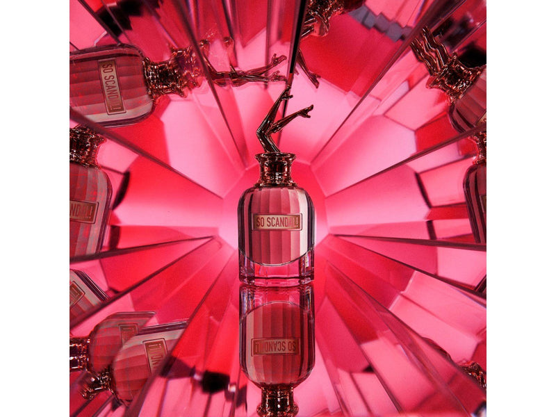 Jean Paul Gaultier Scandal Eau de Parfum 50 ml