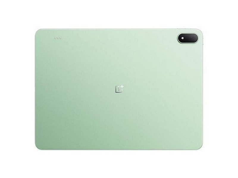OnePlus Pad 4 256GB/8GB - Sage Mist