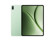 OnePlus Pad 4 256GB/8GB - Sage Mist