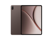 OnePlus Pad 4 256GB/8GB - Dune Glow