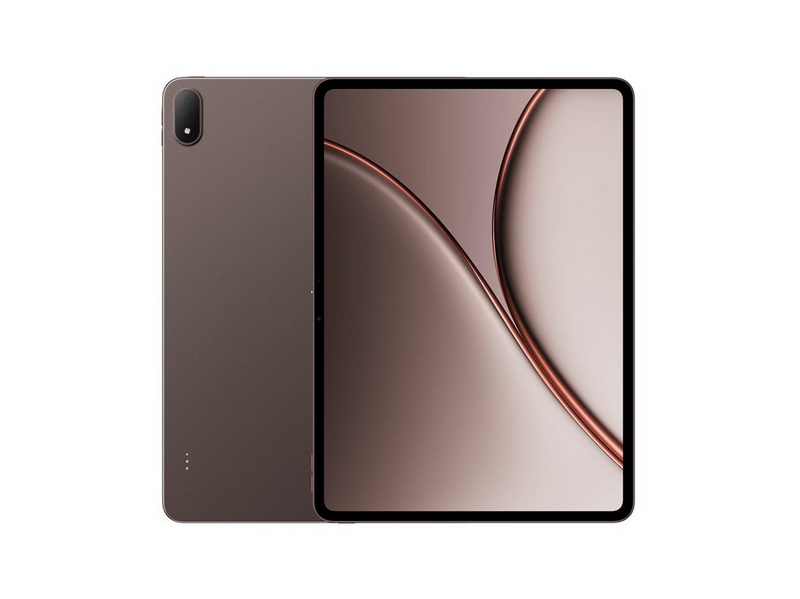 OnePlus Pad 4 256GB/8GB - Dune Glow