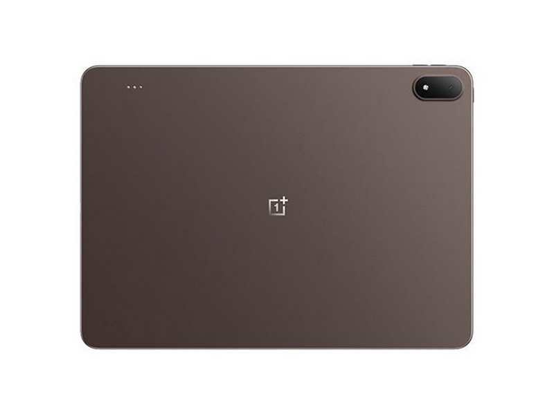 OnePlus Pad 4 256GB/8GB - Dune Glow
