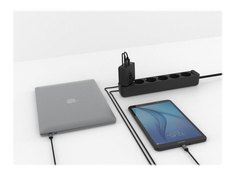 Green Cell CHAR10 USB-C 45W