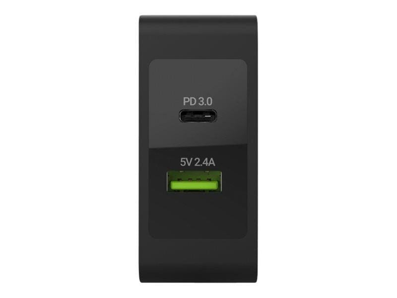 Green Cell CHAR10 USB-C 45W
