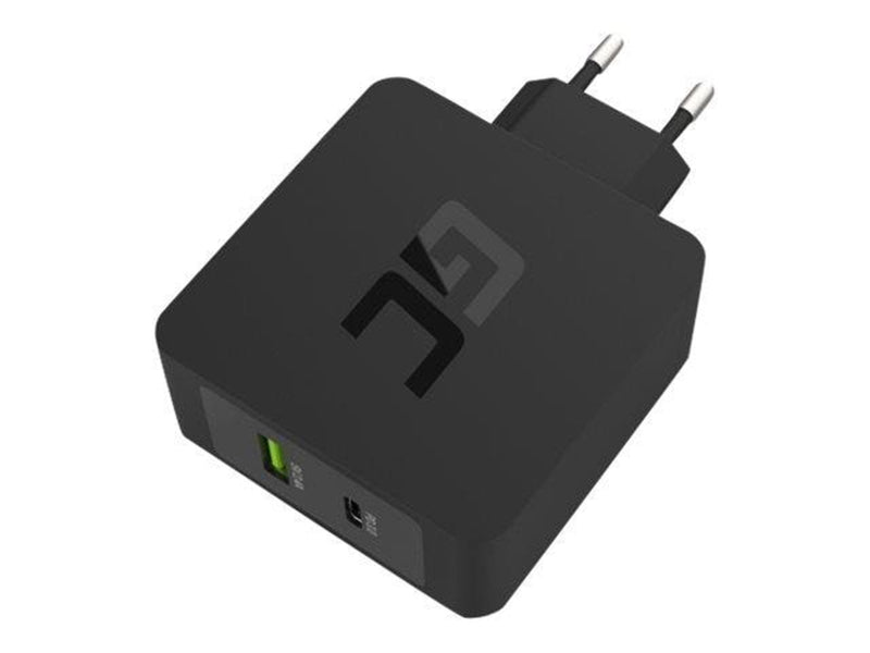 Green Cell CHAR10 USB-C 45W