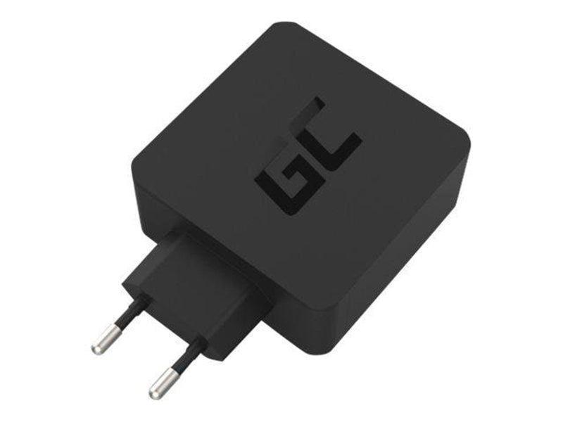 Green Cell CHAR10 USB-C 45W