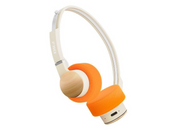 FiiO EH11 - Retro Headphones - Bluetooth