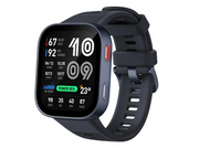 Amazfit Bip Max - Dark Blue