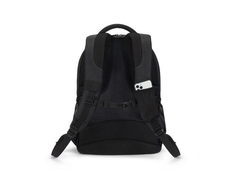 Dicota Backpack SEEKER II 13-16