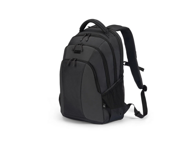 Dicota Backpack SEEKER II 13-16