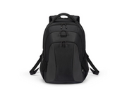 Dicota Backpack SEEKER II 13-16