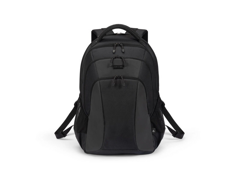 Dicota Backpack SEEKER II 13-16