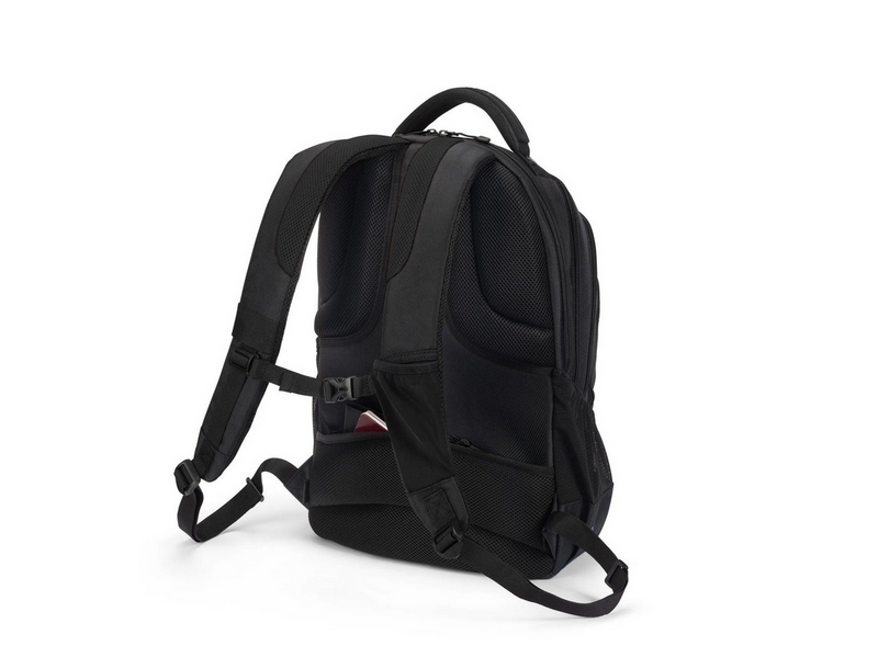 Dicota Backpack SEEKER II 13-16