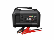 NOCO AX65 Boost Air 12V 2000A Jump Starter and Air Compressor