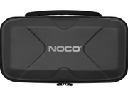 NOCO GBC013 GB20/40 EVA Protection Case