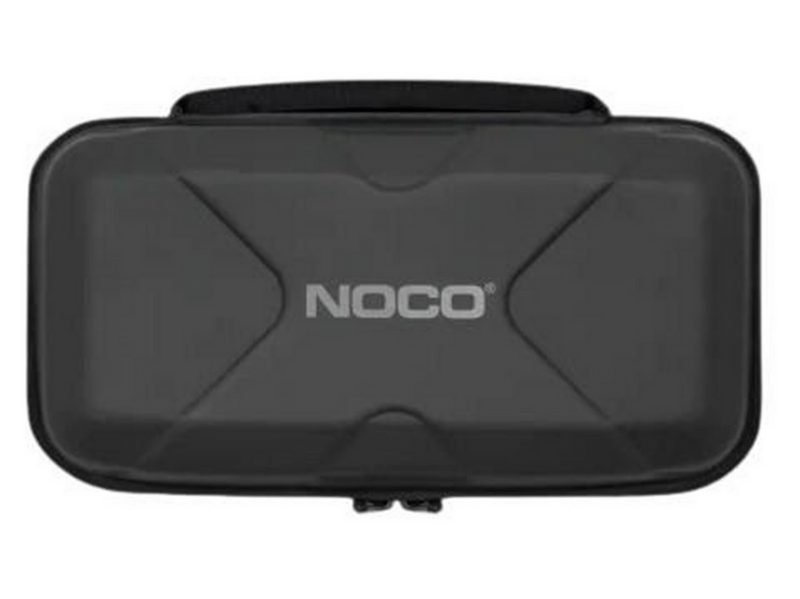 NOCO GBC013 GB20/40 EVA Protection Case