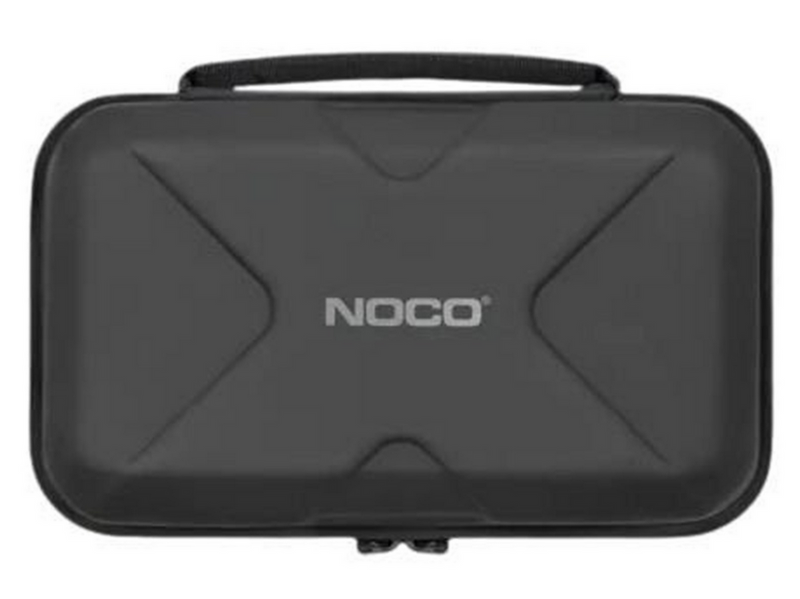 NOCO GBC014 GB70 EVA Protection Case