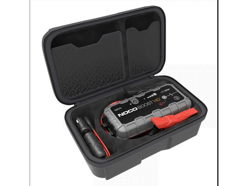NOCO GBC014 GB70 EVA Protection Case