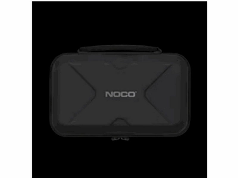 NOCO GBC014 GB70 EVA Protection Case