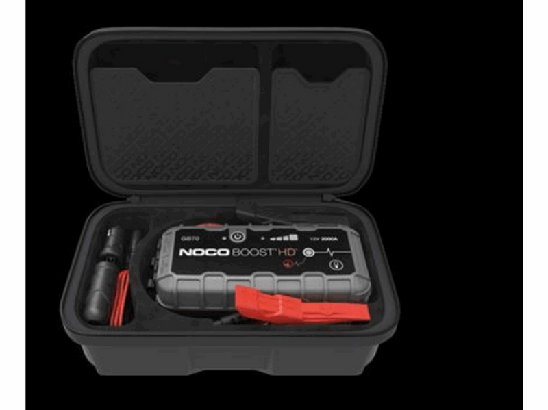 NOCO GBC014 GB70 EVA Protection Case