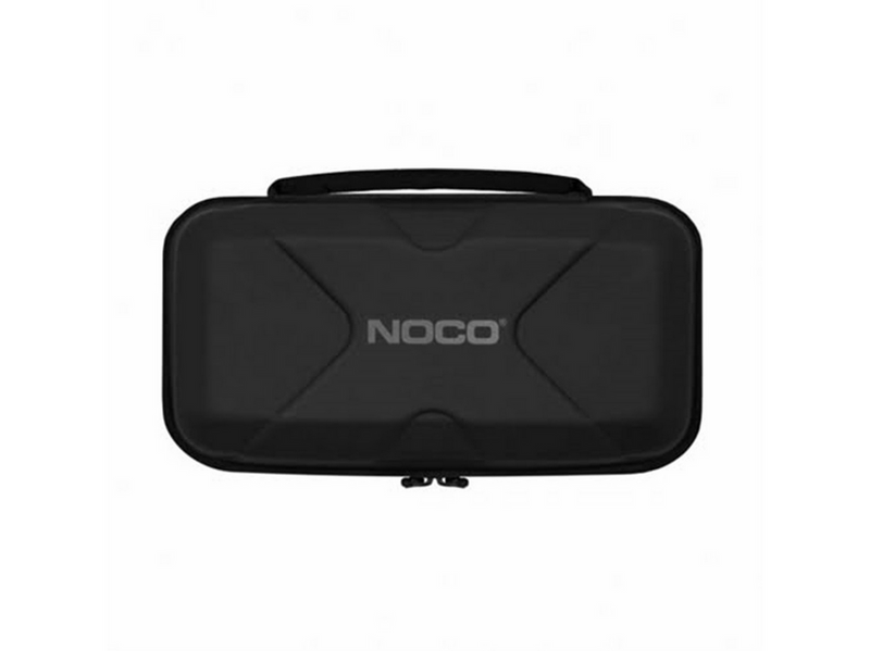 NOCO GBC101 GBX45 EVA Protection Case