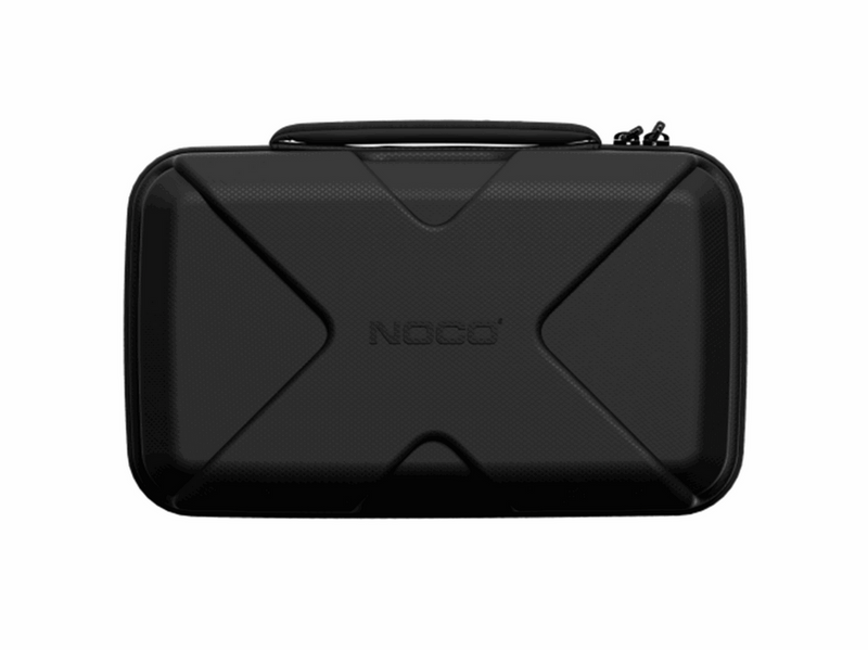 NOCO GBC102 GBX55 EVA Protection Case