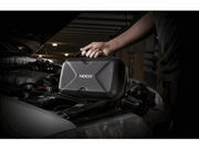 NOCO GBC102 GBX55 EVA Protection Case