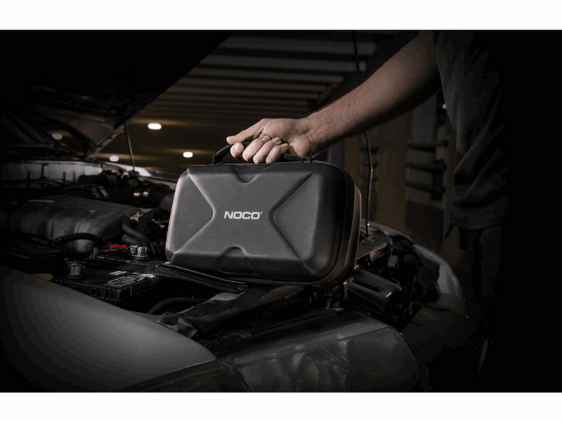 NOCO GBC102 GBX55 EVA Protection Case
